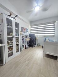 Blk 494H Tampines Greenedge (Tampines), HDB 4 Rooms #619233331